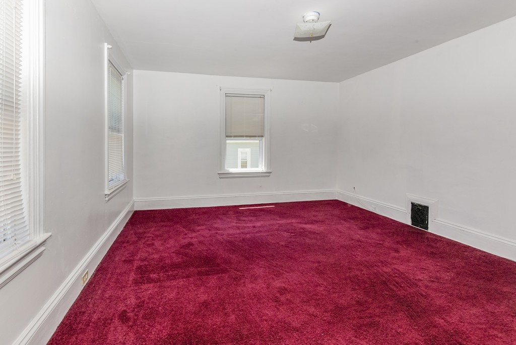 38 Summer Street Boston, MA 02136 - Photo 13 of 20