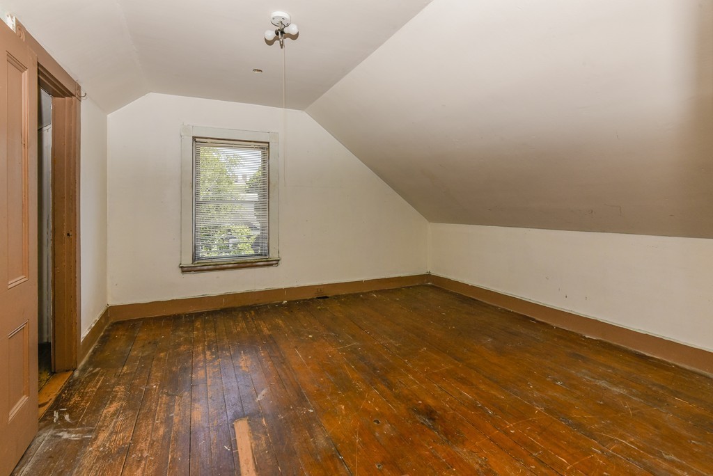 38 Summer Street Boston, MA 02136 - Photo 15 of 20