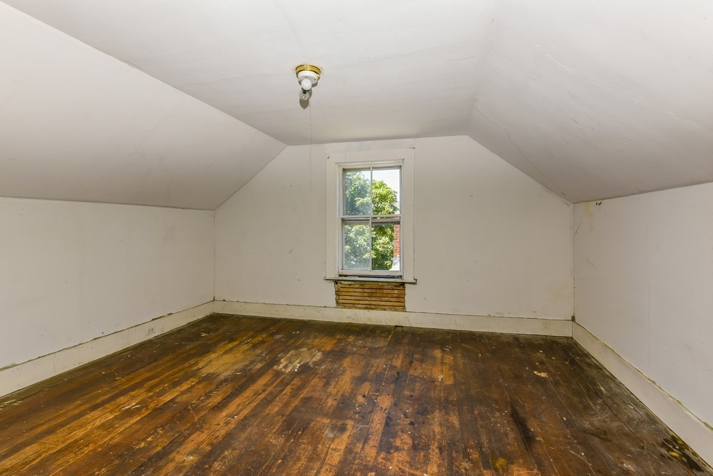 38 Summer Street Boston, MA 02136 - Photo 16 of 20