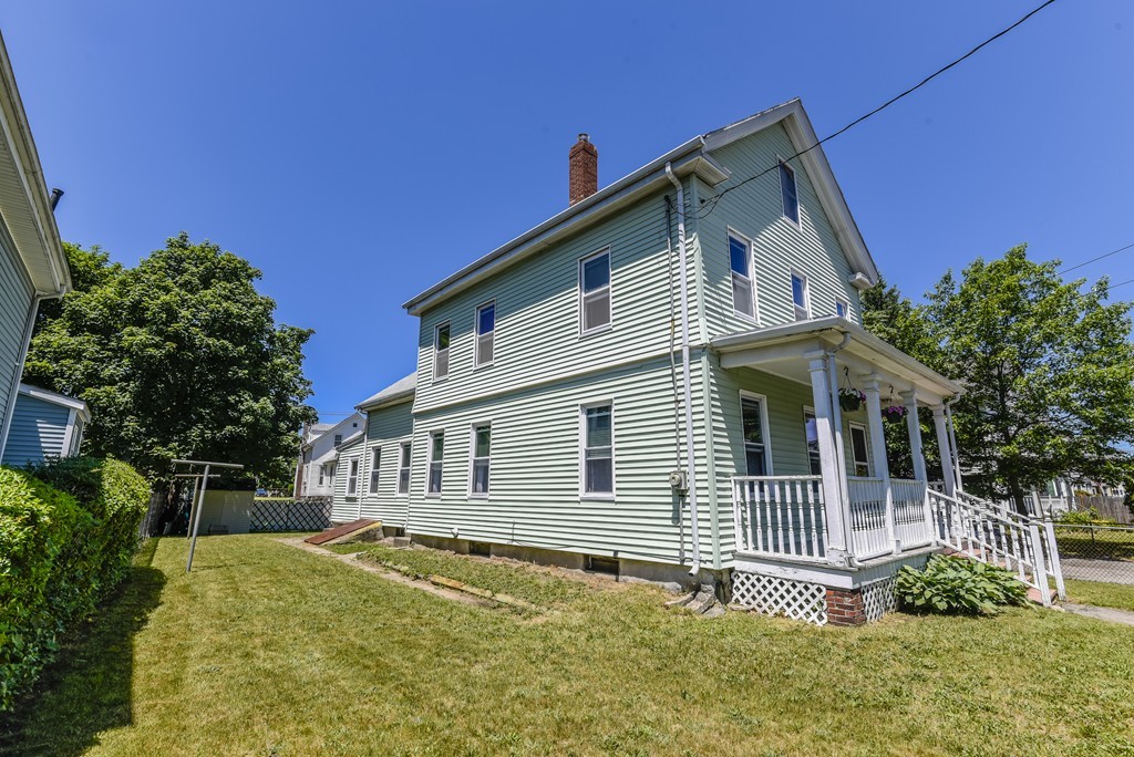 38 Summer Street Boston, MA 02136 - Photo 17 of 20