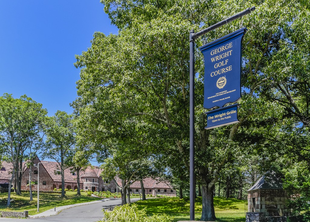 38 Summer Street Boston, MA 02136 - Photo 19 of 20