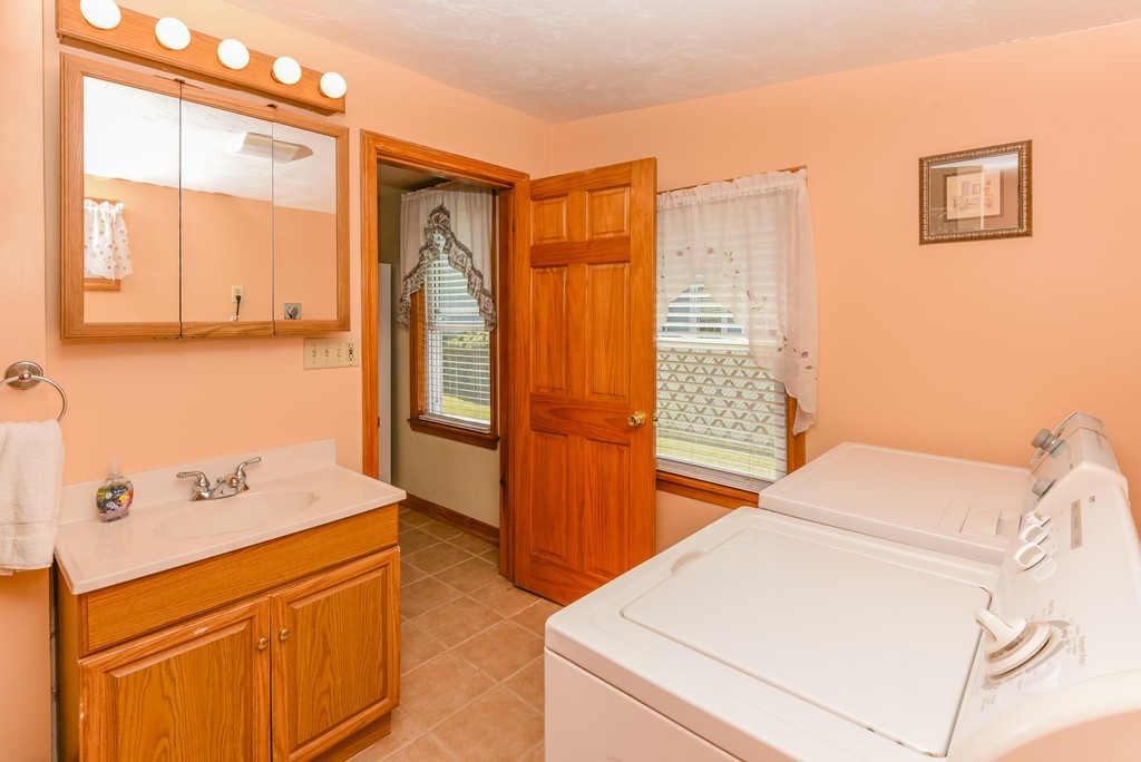 38 Summer Street Boston, MA 02136 - Photo 9 of 20