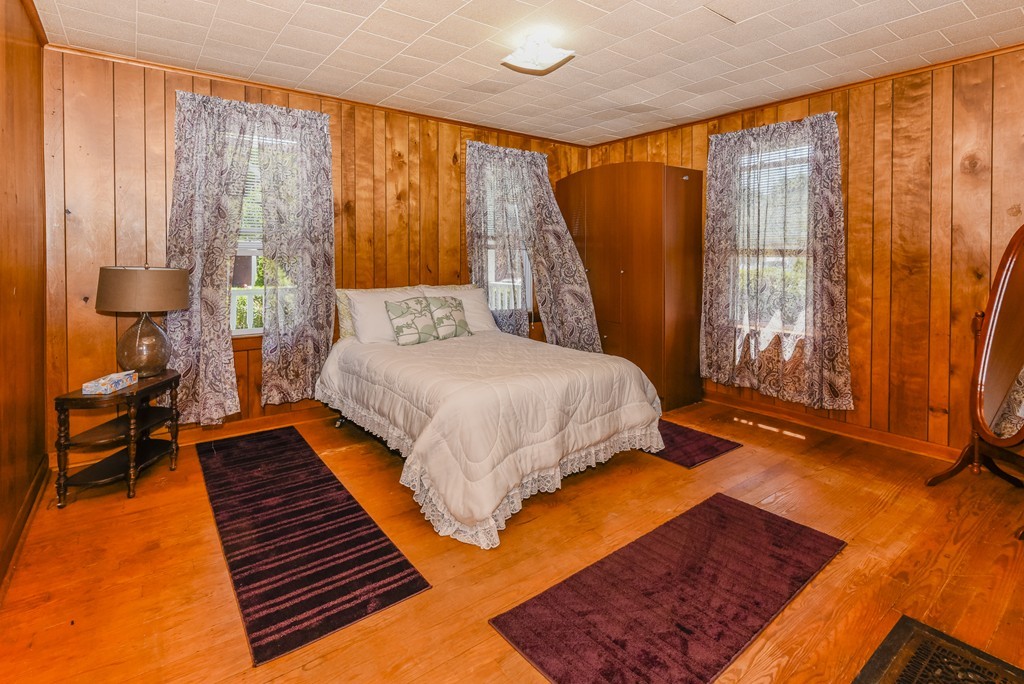 38 Summer Street Boston, MA 02136 - Photo 10 of 20