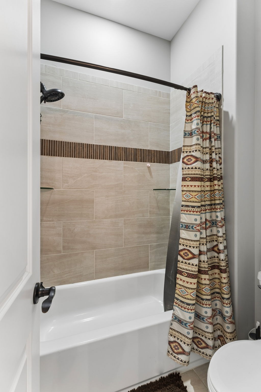 5247 Flat Creek Road Spring Hill, TN 37174 - Photo 27 of 59 Gallery Image 27