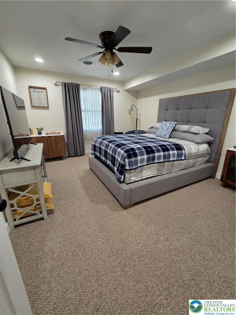 89 Short Ridge Road Albrightsville, PA 18210 - Photo 24 of 64
