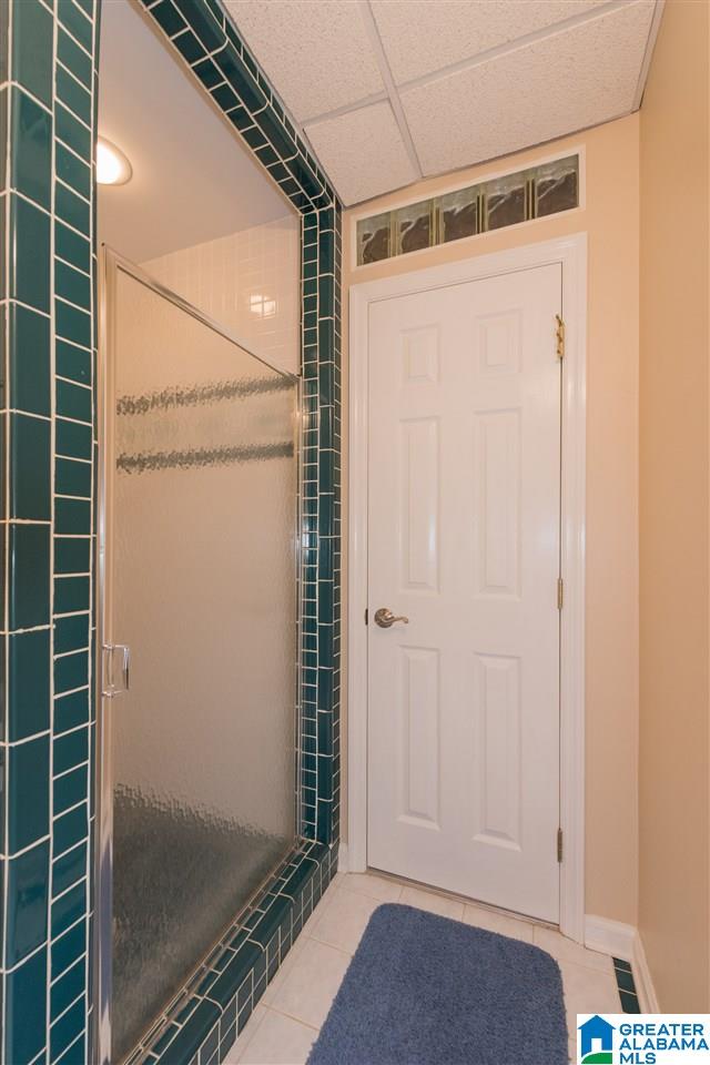 2020 Shagbark Road Birmingham, AL 35244 - Photo 35 of 42
