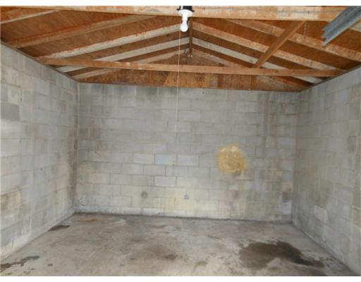 242 Kennedy Road Medway, OH 45341 - Photo 9 of 9