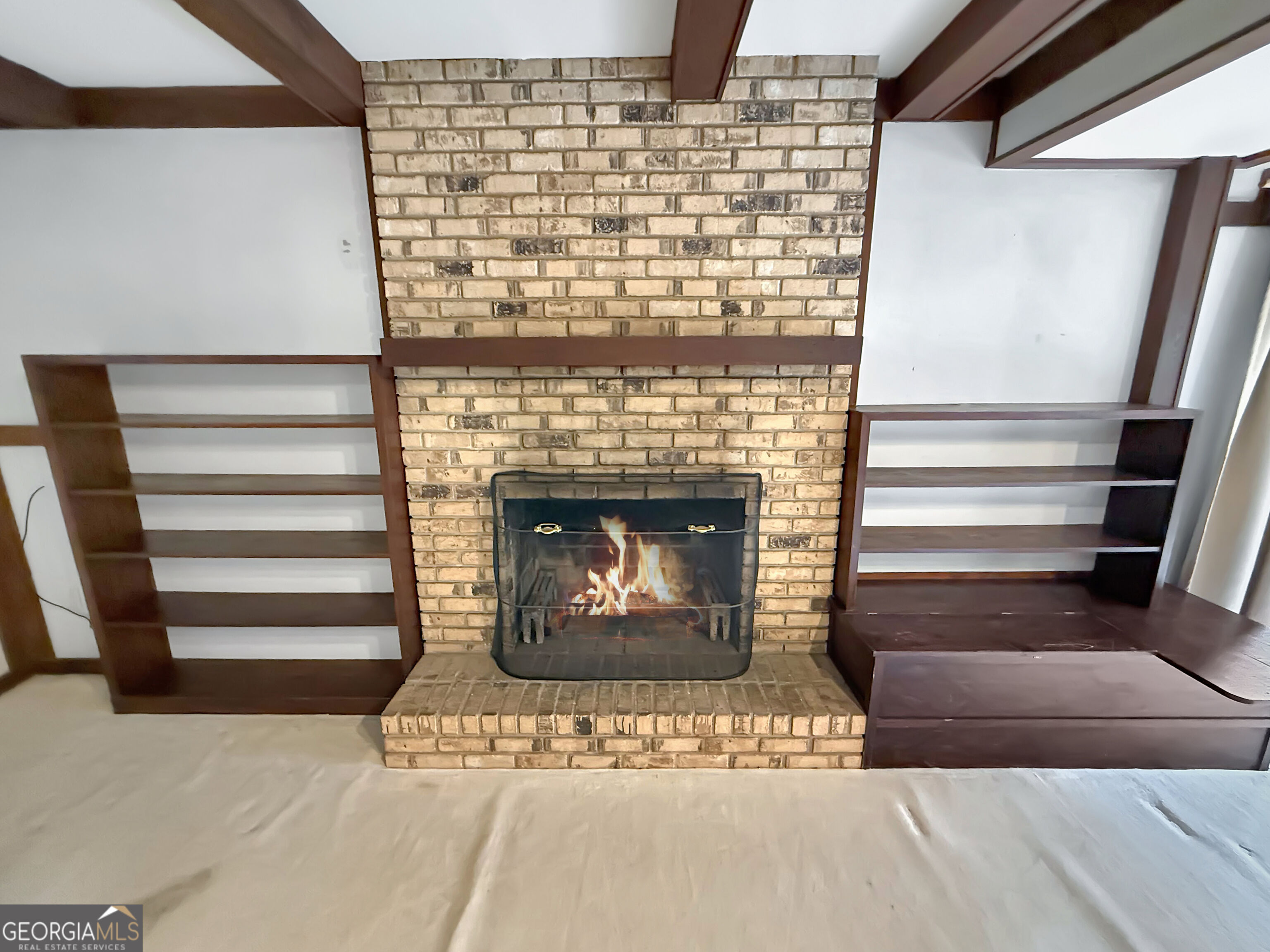 625 Forest Road Athens, GA 30605 - Photo 27 of 45 Gallery Image 27