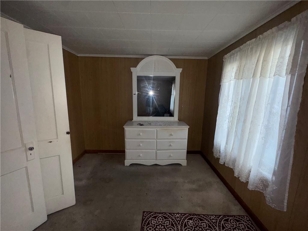 1013 Howell Street Vandergrift, PA 15690 - Photo 23 of 30