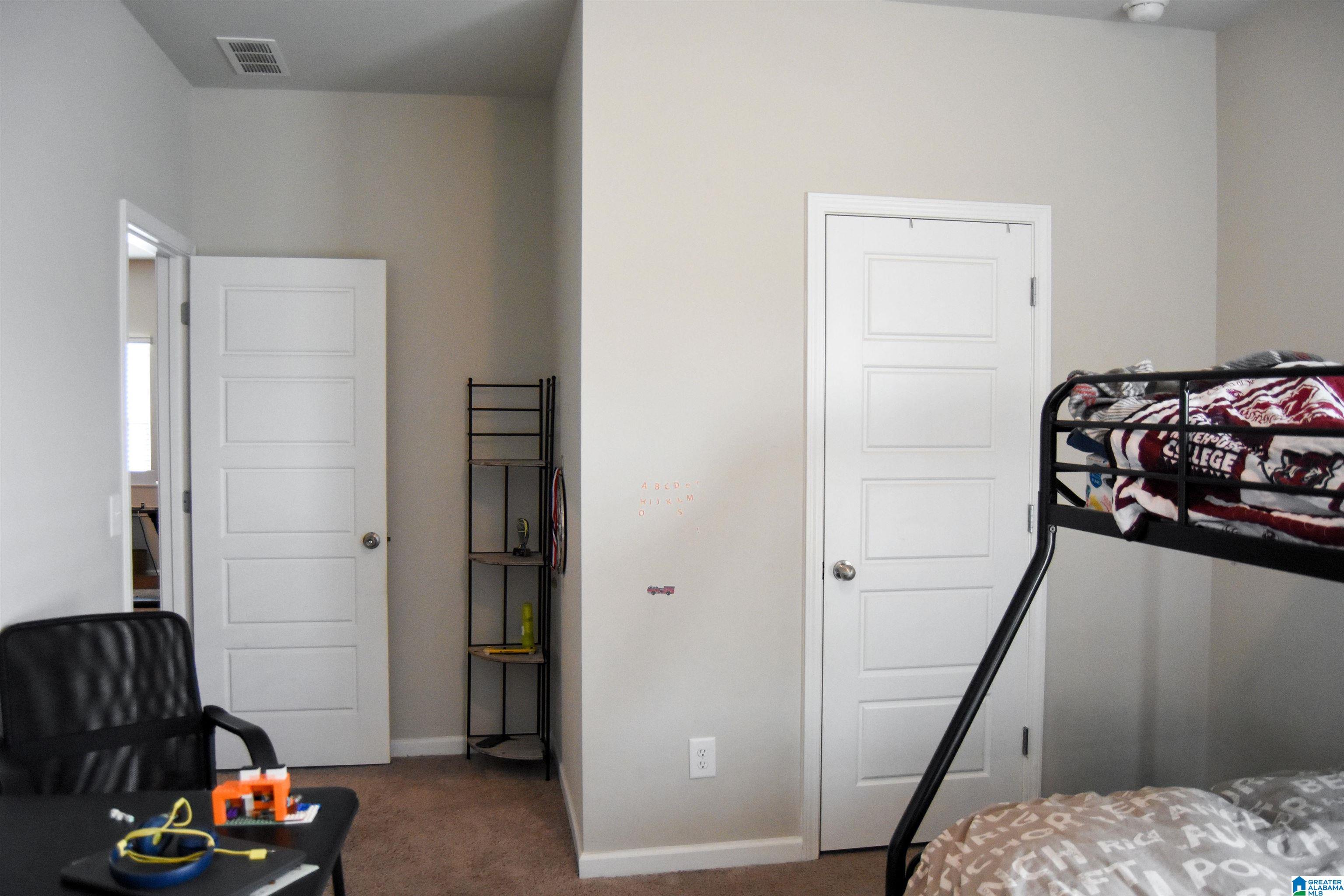 69 Dabbs Road Oxford, AL 36203 - Photo 41 of 53 Gallery Image 41