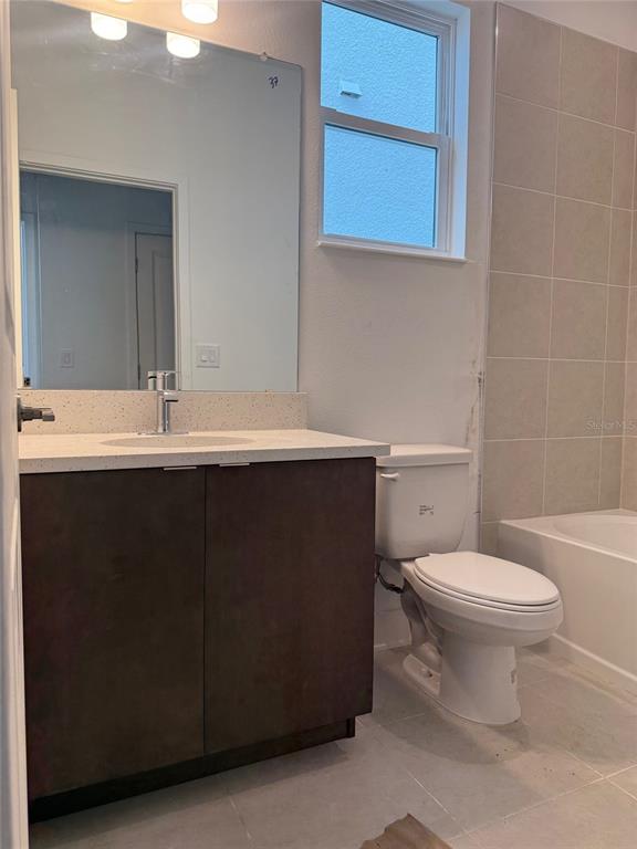 2313 West Spruce Street Tampa, FL 33607 - Photo 3 of 9 Gallery Image 3