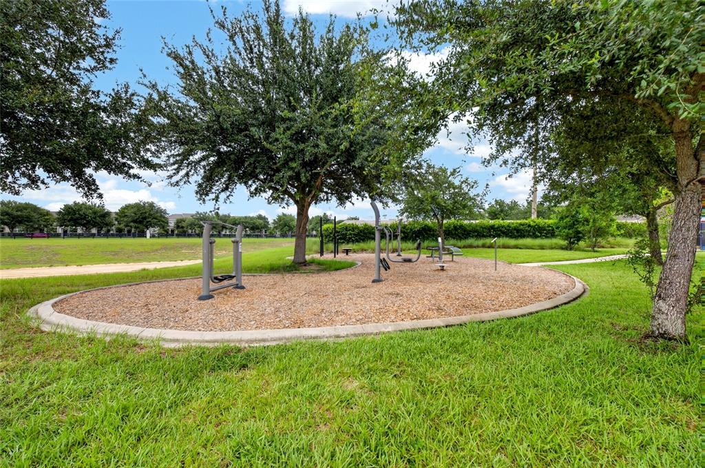 15006 Chapter Way Winter Garden, FL 34787 - Photo 43 of 53