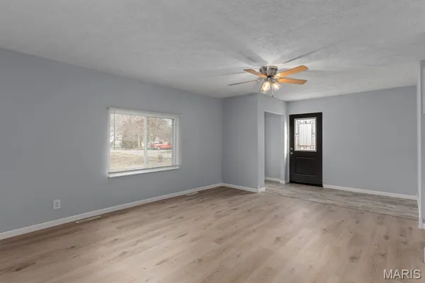 $119,000 | 432 Anderson Street, Carlinville, IL 62626