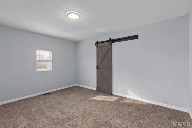 $135,000 | 432 Anderson Street, Carlinville, IL 62626