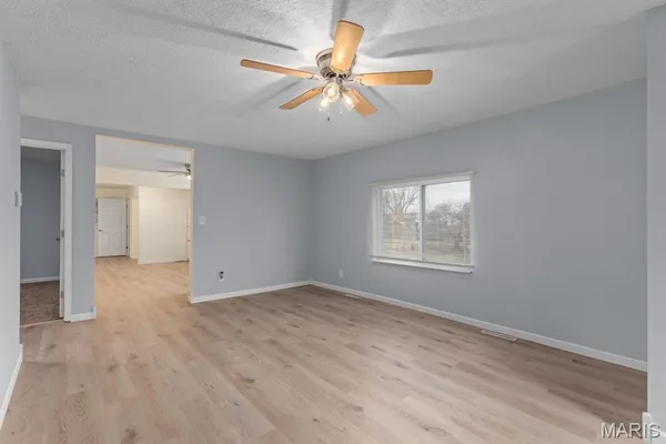 $119,000 | 432 Anderson Street, Carlinville, IL 62626