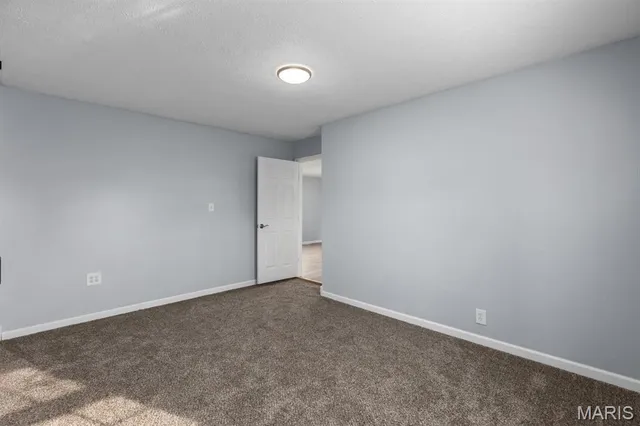 $135,000 | 432 Anderson Street, Carlinville, IL 62626