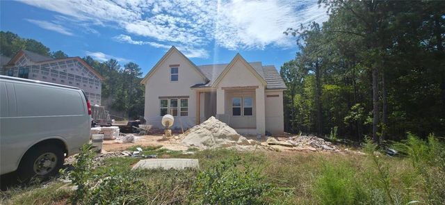 $869,656 | 1970 Stoney Brook Lane, Watkinsville, GA 30677