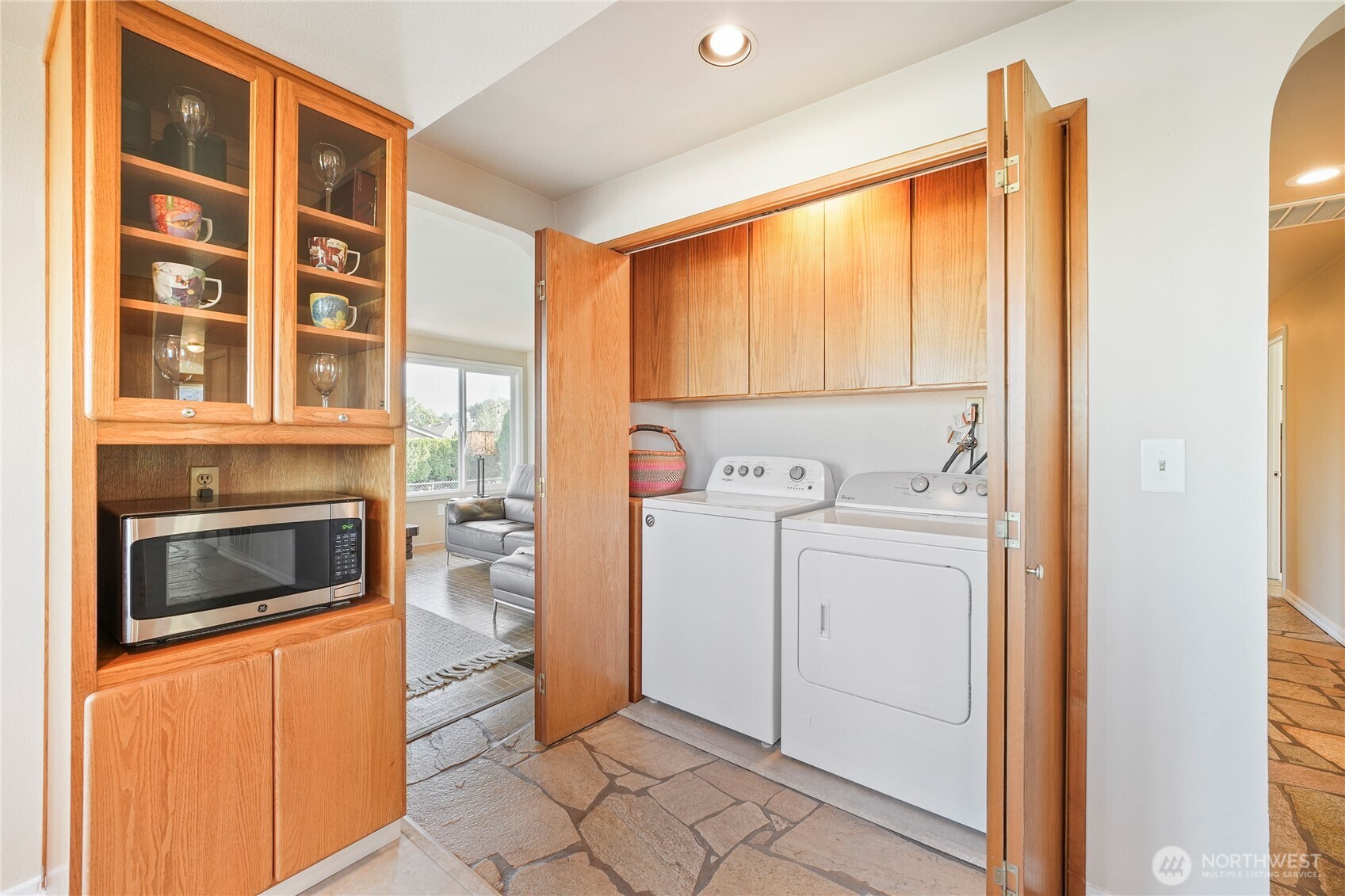 1112 North 38th Street Renton, WA 98056 - Photo 24 of 37 Gallery Image 24