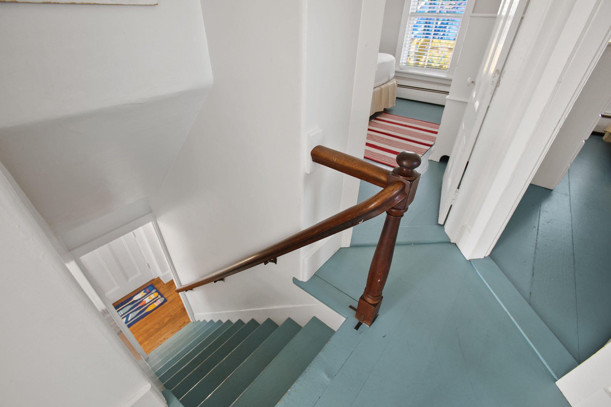 5 Mills Road Kennebunkport, ME 04046 - Photo 30 of 35 packmaynard_ewyman_5millsrdkennebunkport