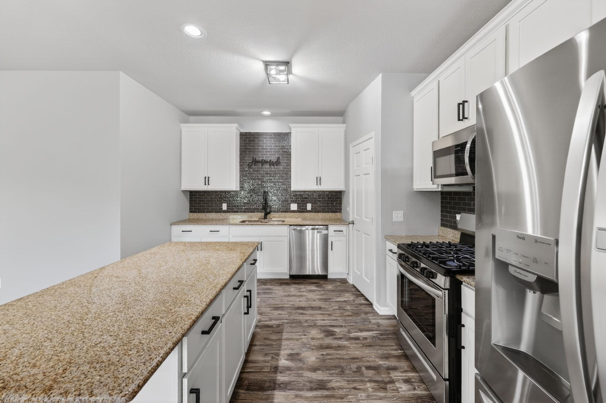 11308 North Mason Edgerton, WI 53534 - Photo 12 of 60