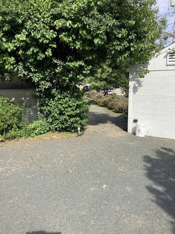 236 Maple Street Danvers, MA 01923 - Photo 10 of 10