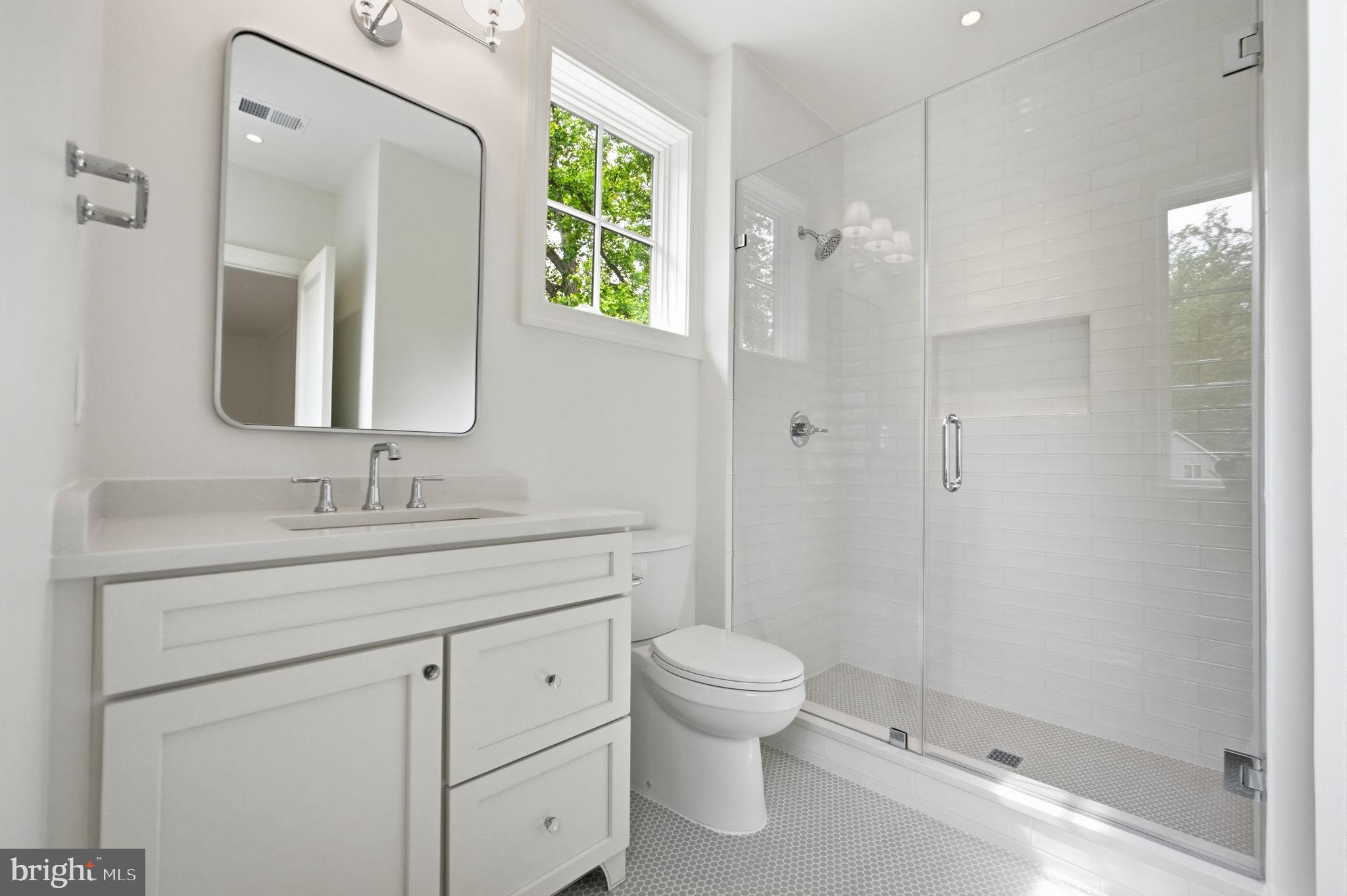 6008 Oakdale Road McLean, VA 22101 - Photo 71 of 100
