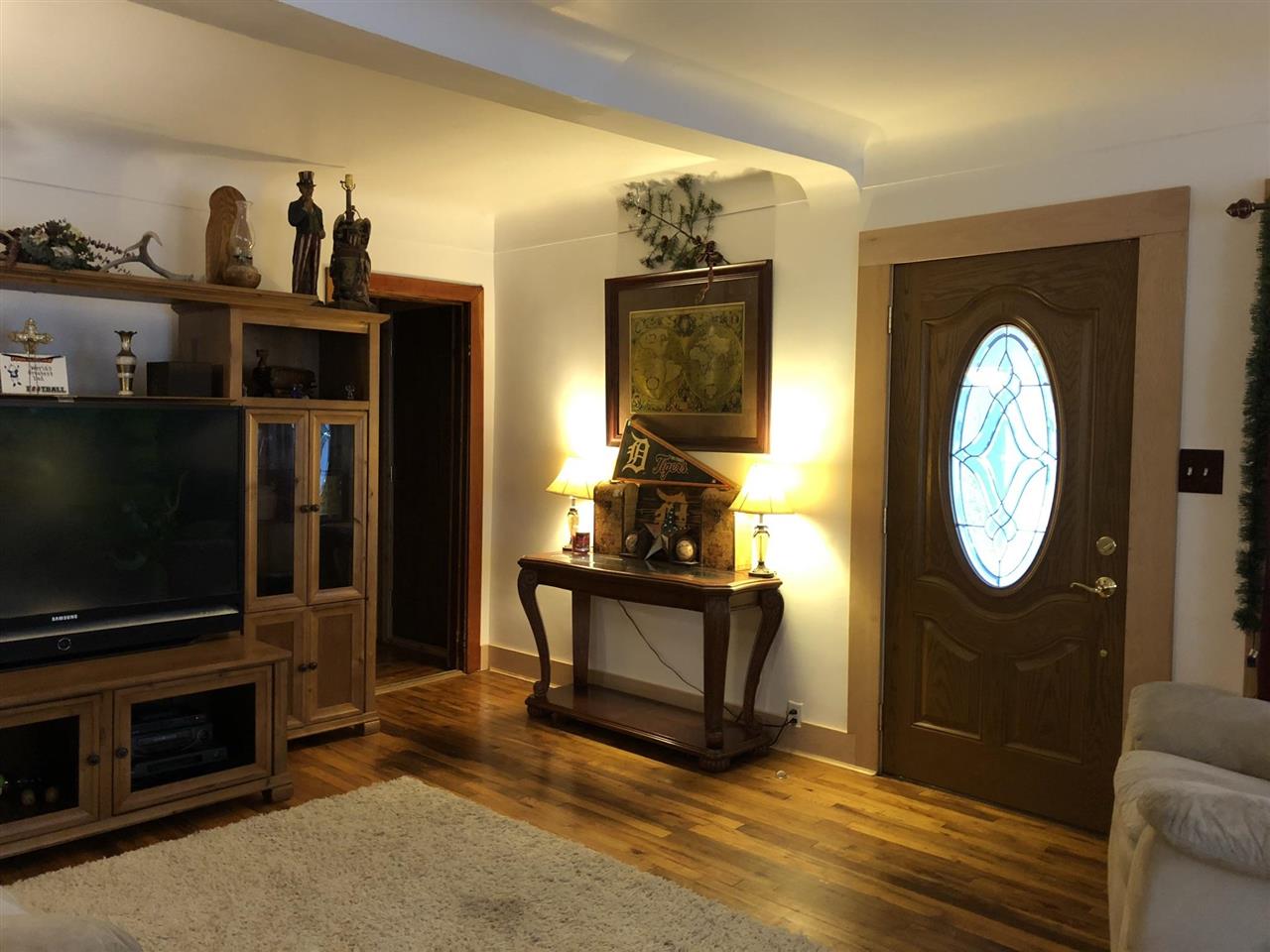 7150 West Vienna Road Clio, MI 48420 - Photo 14 of 63