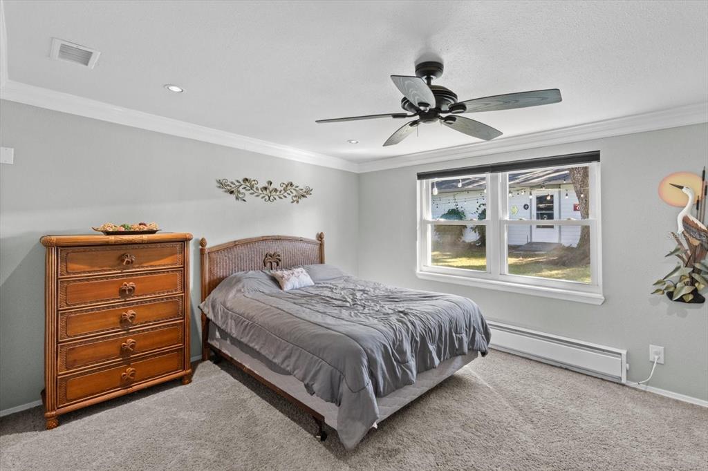6985 West Riverbend Road Dunnellon, FL 34433 - Photo 17 of 35 Gallery Image 17