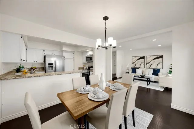 $678,900 | 2924 Camino Capistrano, Unit 7A, San Clemente, CA 92672