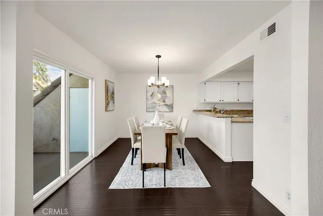 $650,000 | 2924 Camino Capistrano, Unit 7A, San Clemente, CA 92672