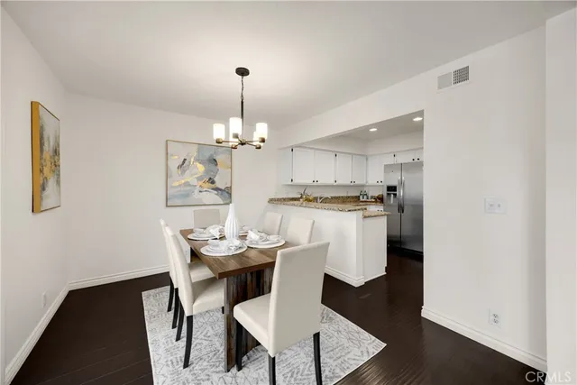 $650,000 | 2924 Camino Capistrano, Unit 7A, San Clemente, CA 92672