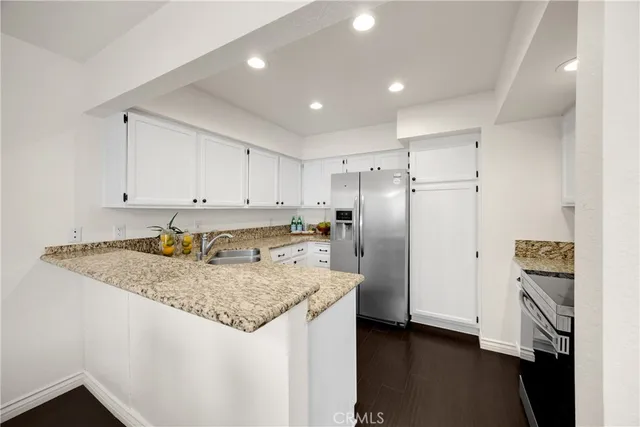 $650,000 | 2924 Camino Capistrano, Unit 7A, San Clemente, CA 92672