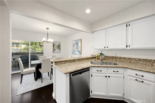 $650,000 | 2924 Camino Capistrano, Unit 7A, San Clemente, CA 92672
