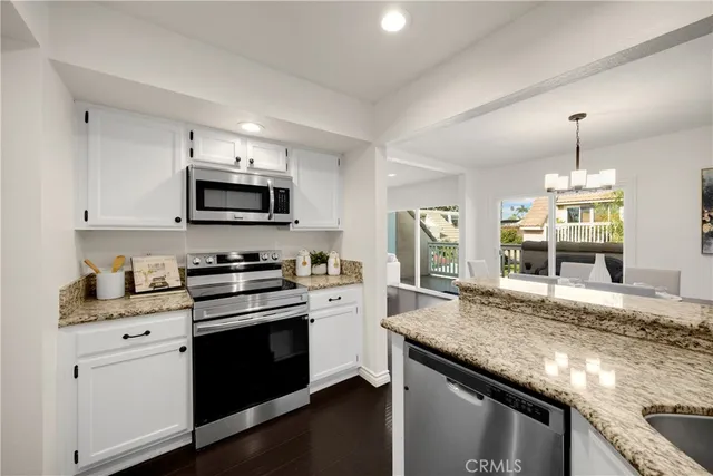 $650,000 | 2924 Camino Capistrano, Unit 7A, San Clemente, CA 92672