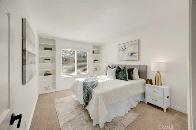 $650,000 | 2924 Camino Capistrano, Unit 7A, San Clemente, CA 92672