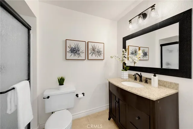 $650,000 | 2924 Camino Capistrano, Unit 7A, San Clemente, CA 92672