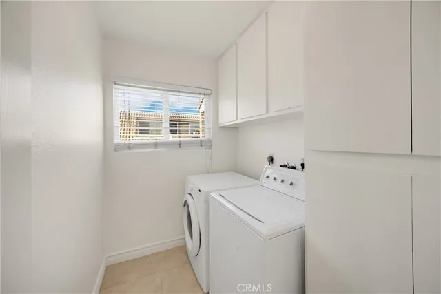 $650,000 | 2924 Camino Capistrano, Unit 7A, San Clemente, CA 92672