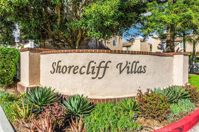 $650,000 | 2924 Camino Capistrano, Unit 7A, San Clemente, CA 92672