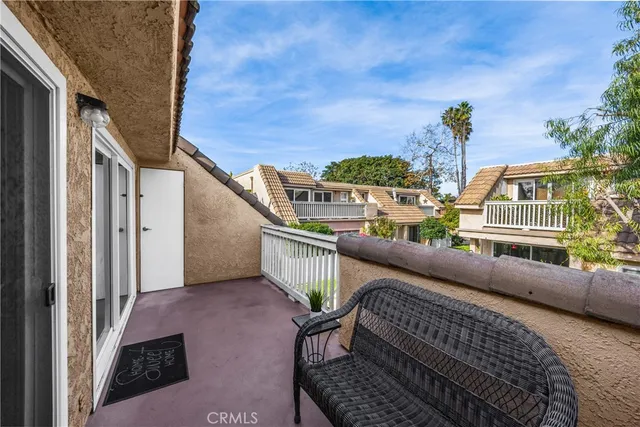 $650,000 | 2924 Camino Capistrano, Unit 7A, San Clemente, CA 92672