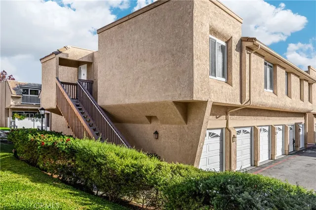 $650,000 | 2924 Camino Capistrano, Unit 7A, San Clemente, CA 92672