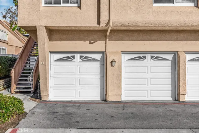 $650,000 | 2924 Camino Capistrano, Unit 7A, San Clemente, CA 92672