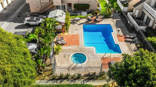 $650,000 | 2924 Camino Capistrano, Unit 7A, San Clemente, CA 92672