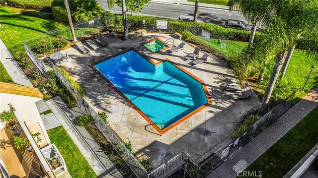 $650,000 | 2924 Camino Capistrano, Unit 7A, San Clemente, CA 92672