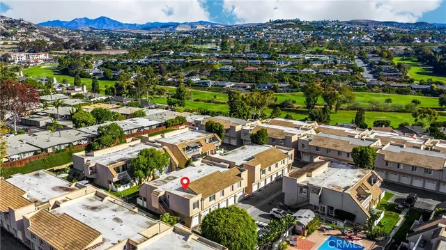 $650,000 | 2924 Camino Capistrano, Unit 7A, San Clemente, CA 92672