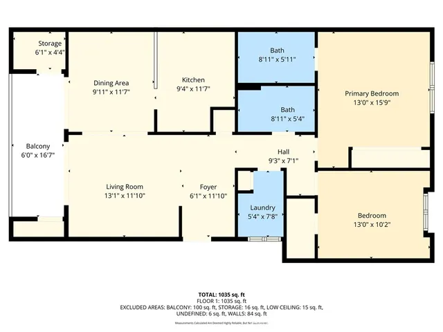 $650,000 | 2924 Camino Capistrano, Unit 7A, San Clemente, CA 92672