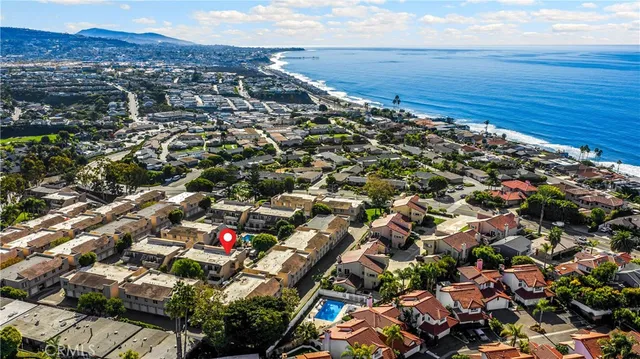 $650,000 | 2924 Camino Capistrano, Unit 7A, San Clemente, CA 92672