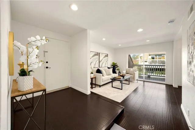 $650,000 | 2924 Camino Capistrano, Unit 7A, San Clemente, CA 92672