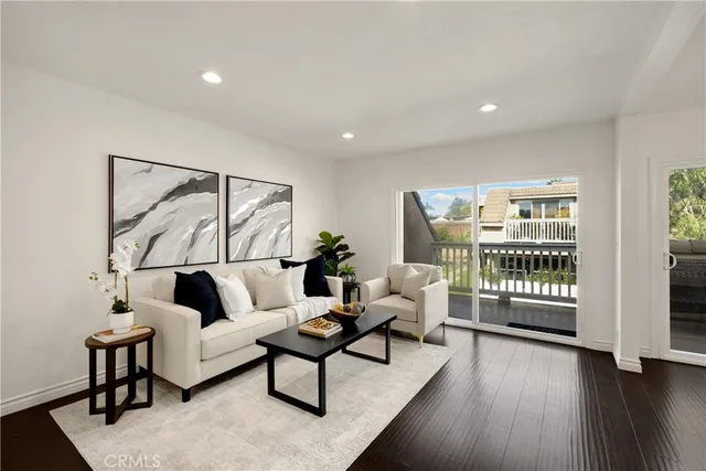 $650,000 | 2924 Camino Capistrano, Unit 7A, San Clemente, CA 92672