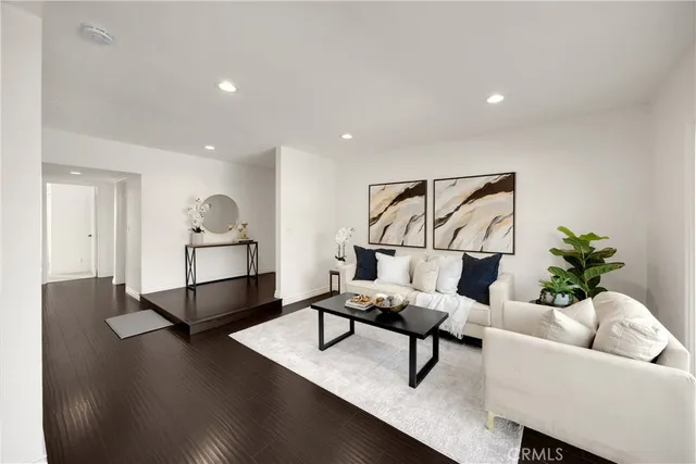 $650,000 | 2924 Camino Capistrano, Unit 7A, San Clemente, CA 92672