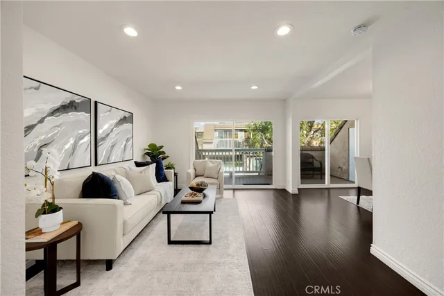 $650,000 | 2924 Camino Capistrano, Unit 7A, San Clemente, CA 92672